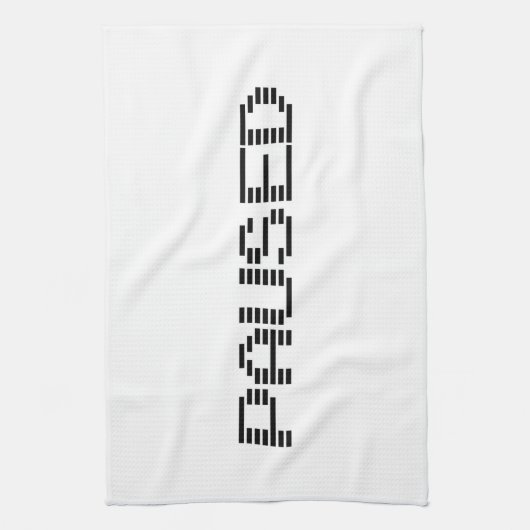 LINGE DE CUISINE REMBOURSÉ (Vertical)