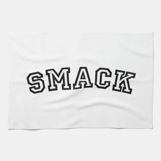 LINGE DE CUISINE REMPLACER (Horizontal)