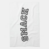 LINGE DE CUISINE REMPLACER (Vertical)