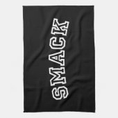 LINGE DE CUISINE REMPLACER (Vertical)