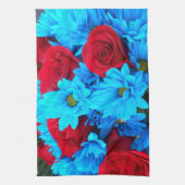 Linge De Cuisine Renilde (Vertical)