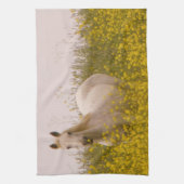 Linge De Cuisine Ressort (Vertical)