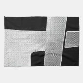 Linge De Cuisine résumé (Horizontal)