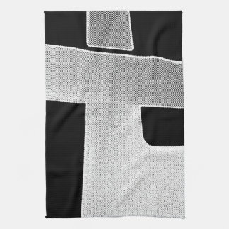 Linge De Cuisine résumé