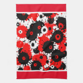 Linge De Cuisine Résumé (Vertical)