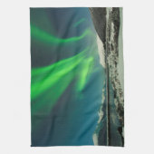 Linge De Cuisine Retourner Arm Aurora (Vertical)