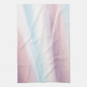 Linge De Cuisine Rêve de ciel pastel 2 (Vertical)
