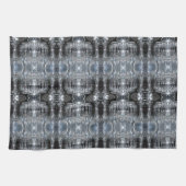 Linge De Cuisine Révélation touchante (Horizontal)