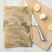 Linge De Cuisine Rêveurs par Albert Joseph Moore, Art victorien (Quart Plié)