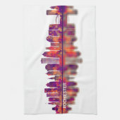 Linge De Cuisine Rochester New York (Vertical)