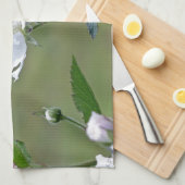 Linge De Cuisine Romains 8:28 (Quart Plié)