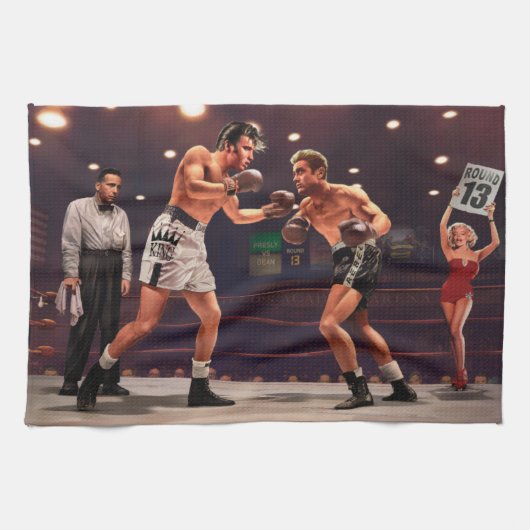 Linge De Cuisine Rond final 2 (Horizontal)