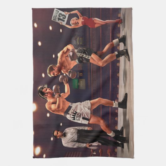 Linge De Cuisine Rond final 2 (Vertical)