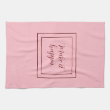 Rose le faire briller