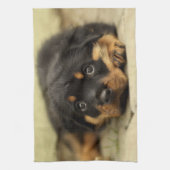 Linge De Cuisine Rottweiler20150901 (Vertical)