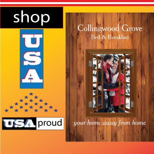 Linge De Cuisine Rustic Chambres d'hôtes 🌿 Country Inn Guest