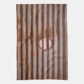 Linge De Cuisine Rustic Grazie Shutter Napoli 1 (Vertical)