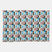 Linge De Cuisine Ruth Bader Ginsburg la cuisine notoire de RBG (Horizontal)