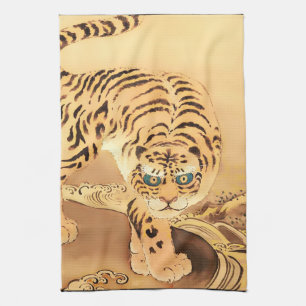 Linge De Cuisine Sac électronique