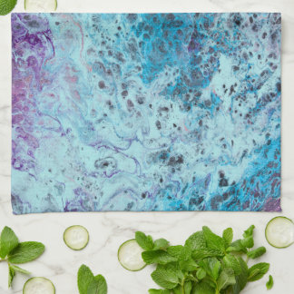 Linge De Cuisine Safari de Sufin'