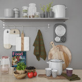 Linge De Cuisine Sagesse dans la cordialité Anthophila sur le meill