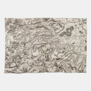 Linge De Cuisine Saint Omer