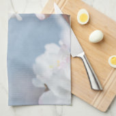 Linge De Cuisine Sakura Blossom (Quart Plié)