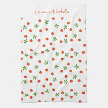 Salade caprese cuisine italienne whimsal nourritur