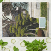 Linge De Cuisine Samurai Kamakura Gongoro Kagemasa Kabuki Statue (Plié)