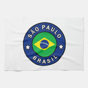 Linge De Cuisine São Paulo Brasil
