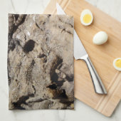 Linge De Cuisine Sceloporus cyanogenys (Quart Plié)