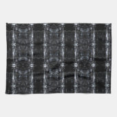 Linge De Cuisine Se Rebondir (Horizontal)