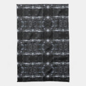 Linge De Cuisine Se Rebondir (Vertical)