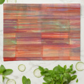 Linge De Cuisine Sedona (Plié)