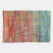 Linge De Cuisine Sedona (Horizontal)