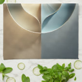 Linge De Cuisine Seeing The Way (Plié)