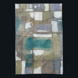 Linge De Cuisine Sélection arbitraire I<br><div class="desc">Décorations pour la maison</div>