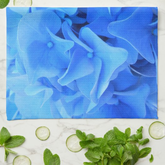 Linge De Cuisine Sérapine (Plié)