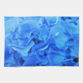 Linge De Cuisine Sérapine (Horizontal)