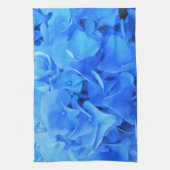 Linge De Cuisine Sérapine (Vertical)