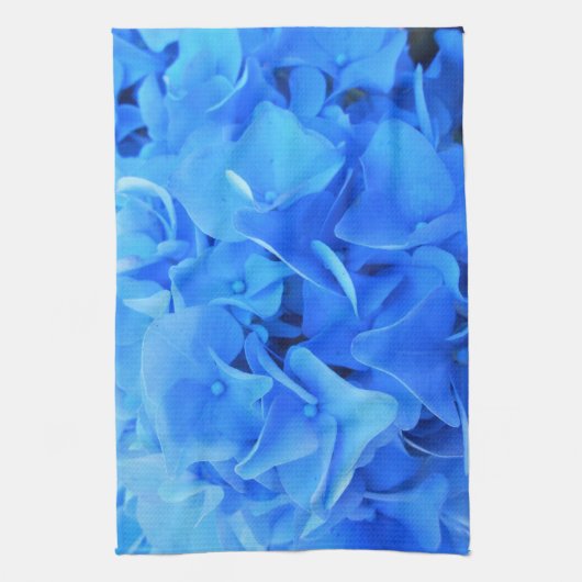 Linge De Cuisine Sérapine (Vertical)