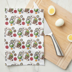 Linge De Cuisine Shabu-Shabu Japon Cuisine japonaise Cuisine japona