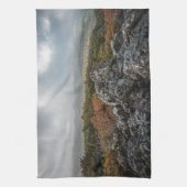 Linge De Cuisine Siebengebirge - Oelberg (Vertical)