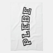 LINGE DE CUISINE S'IL TE PLAÎT (Vertical)