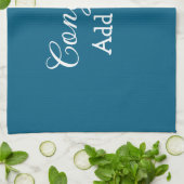 Linge De Cuisine Simple congratulation graduation add your (Plié)