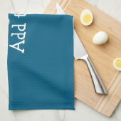 Linge De Cuisine Simple congratulation graduation add your (Quart Plié)