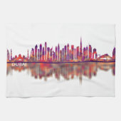 Linge De Cuisine Skyline Dubai UAE (Horizontal)