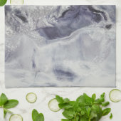 Linge De Cuisine Smolder (Plié)