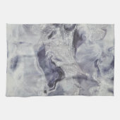 Linge De Cuisine Smolder (Horizontal)