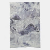 Linge De Cuisine Smolder (Vertical)